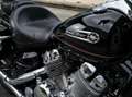 Yamaha XVZ 1300 YAMAHA XVZ 1300 ROYAL STAR - thumbnail 5