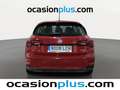 Fiat Tipo 1.4 Lounge Rojo - thumbnail 12