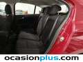 Fiat Tipo 1.4 Lounge Rojo - thumbnail 10