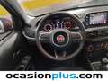 Fiat Tipo 1.4 Lounge Rojo - thumbnail 18
