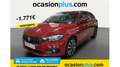 Fiat Tipo 1.4 Lounge Rojo - thumbnail 1