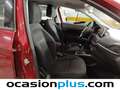 Fiat Tipo 1.4 Lounge Rojo - thumbnail 14