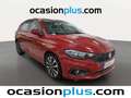 Fiat Tipo 1.4 Lounge Rojo - thumbnail 2