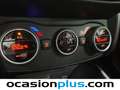 Fiat Tipo 1.4 Lounge Rojo - thumbnail 27