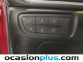 Fiat Tipo 1.4 Lounge Rojo - thumbnail 26