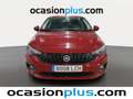 Fiat Tipo 1.4 Lounge Rojo - thumbnail 11