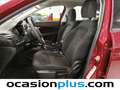 Fiat Tipo 1.4 Lounge Rojo - thumbnail 9