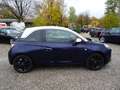 Opel Adam 120 Jahre Blau - thumbnail 4