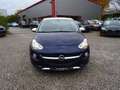 Opel Adam 120 Jahre Blau - thumbnail 2
