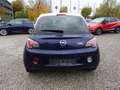 Opel Adam 120 Jahre Blau - thumbnail 6