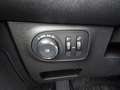 Opel Adam 120 Jahre Blau - thumbnail 19
