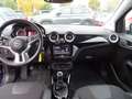Opel Adam 120 Jahre Blau - thumbnail 20