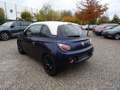 Opel Adam 120 Jahre Blau - thumbnail 7
