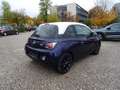 Opel Adam 120 Jahre Blau - thumbnail 5