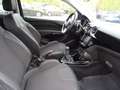 Opel Adam 120 Jahre Blau - thumbnail 14