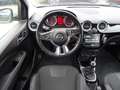 Opel Adam 120 Jahre Blau - thumbnail 11