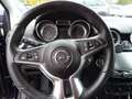 Opel Adam 120 Jahre Blau - thumbnail 15