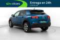 Citroen C4 Cactus 1.2 PureTech S&S Shine EAT6 110 - thumbnail 9