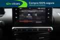 Citroen C4 Cactus 1.2 PureTech S&S Shine EAT6 110 - thumbnail 28