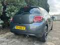 DS Automobiles DS 3 1.2 PureTech So Chic Automaat Grijs - thumbnail 6