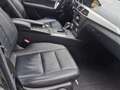 Mercedes-Benz C 300 CDI DPF 4Matic (BlueEFFICIENCY) 7G-TRONIC Avantgar Gris - thumbnail 5