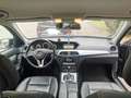 Mercedes-Benz C 300 CDI DPF 4Matic (BlueEFFICIENCY) 7G-TRONIC Avantgar Grigio - thumbnail 10