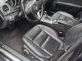 Mercedes-Benz C 300 CDI DPF 4Matic (BlueEFFICIENCY) 7G-TRONIC Avantgar Grigio - thumbnail 9