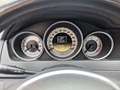 Mercedes-Benz C 300 CDI DPF 4Matic (BlueEFFICIENCY) 7G-TRONIC Avantgar Grijs - thumbnail 7