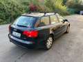 Audi A4 2.0i 20v Zwart - thumbnail 5