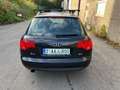 Audi A4 2.0i 20v Zwart - thumbnail 4