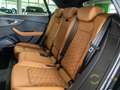 Audi RS Q8 EU-Fahrzeug performance Keramik Massage AHK B&O Negru - thumbnail 15