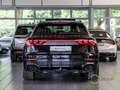 Audi RS Q8 EU-Fahrzeug performance Keramik Massage AHK B&O Negru - thumbnail 8