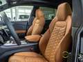 Audi RS Q8 EU-Fahrzeug performance Keramik Massage AHK B&O Negru - thumbnail 14