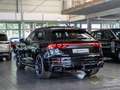 Audi RS Q8 EU-Fahrzeug performance Keramik Massage AHK B&O Negru - thumbnail 7