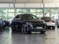 Audi RS Q8 EU-Fahrzeug performance Keramik Massage AHK B&O Negru - thumbnail 1