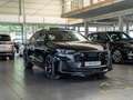 Audi RS Q8 EU-Fahrzeug performance Keramik Massage AHK B&O Negru - thumbnail 4