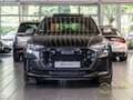 Audi RS Q8 EU-Fahrzeug performance Keramik Massage AHK B&O Negru - thumbnail 3