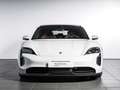 Porsche Taycan sport turismo 4s performance battery plus 5p.ti cv Bianco - thumbnail 6