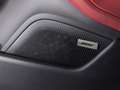 Porsche Taycan sport turismo 4s performance battery plus 5p.ti cv Wit - thumbnail 11
