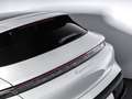 Porsche Taycan sport turismo 4s performance battery plus 5p.ti cv Wit - thumbnail 12
