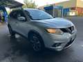 Nissan X-Trail 1.6 dci Tekna 2wd xtronic E6 Argento - thumbnail 3