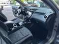 Nissan X-Trail 1.6 dci Tekna 2wd xtronic E6 Argento - thumbnail 7
