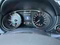 Nissan X-Trail 1.6 dci Tekna 2wd xtronic E6 Argento - thumbnail 12