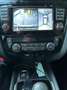 Nissan X-Trail 1.6 dci Tekna 2wd xtronic E6 Argento - thumbnail 11