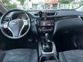 Nissan X-Trail 1.6 dci Tekna 2wd xtronic E6 Argento - thumbnail 10