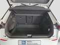 Volkswagen T-Roc R-Line 1.5l eTSI 150PS DSG Navi IQ-Light i Weiß - thumbnail 12