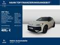 Volkswagen T-Roc R-Line 1.5l eTSI 150PS DSG Navi IQ-Light i Weiß - thumbnail 2