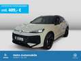 Volkswagen T-Roc R-Line 1.5l eTSI 150PS DSG Navi IQ-Light i Weiß - thumbnail 1