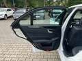Mercedes-Benz E 200 CDI 7G-TRONIC "Avantgarde" Blanc - thumbnail 24