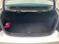 Mercedes-Benz E 200 CDI 7G-TRONIC "Avantgarde" Blanc - thumbnail 12